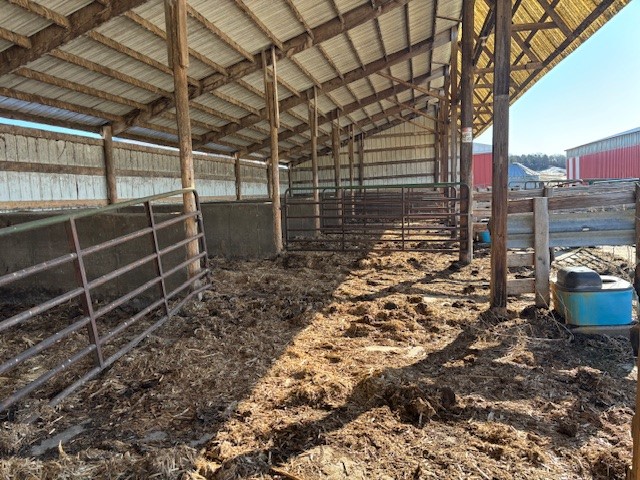 N41286 Halama Road Independence WI 54747 1599405 image34