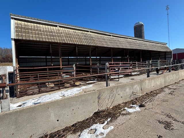 N41286 Halama Road Independence WI 54747 1599405 image35