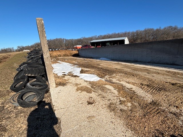 N41286 Halama Road Independence WI 54747 1599405 image38