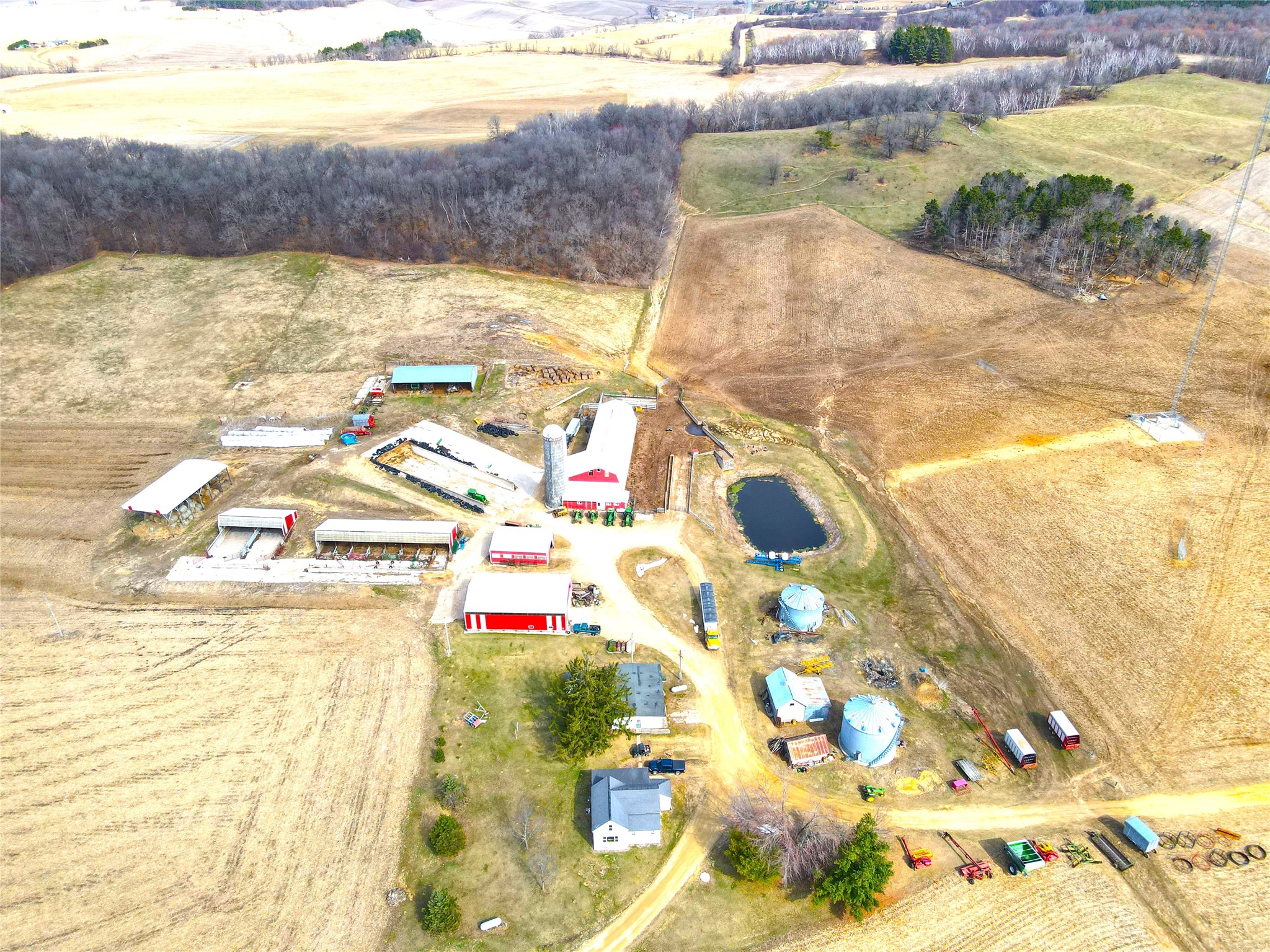 N41286 Halama Road Independence WI 54747 1599405 image4