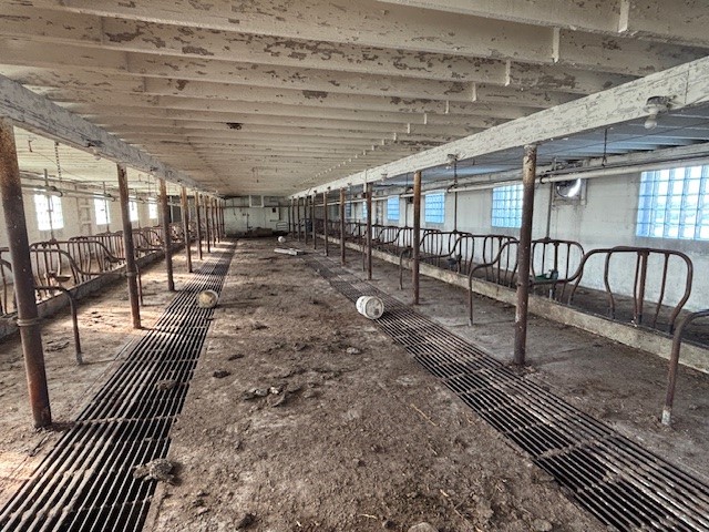 N41286 Halama Road Independence WI 54747 1599405 image40