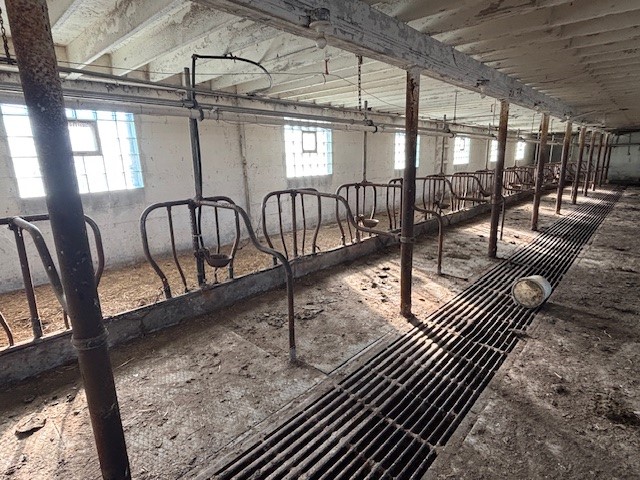 N41286 Halama Road Independence WI 54747 1599405 image41