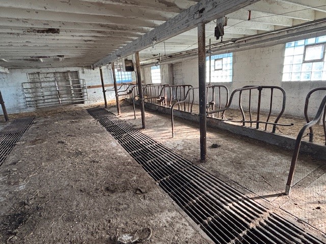 N41286 Halama Road Independence WI 54747 1599405 image42