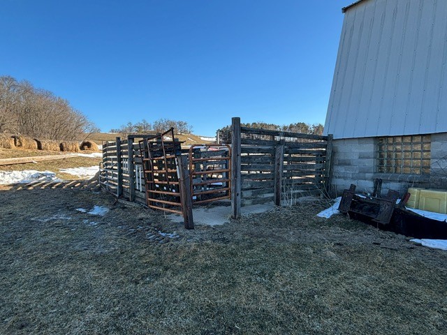 N41286 Halama Road Independence WI 54747 1599405 image44