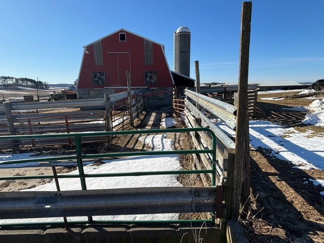 N41286 Halama Road Independence WI 54747 1599405 image46