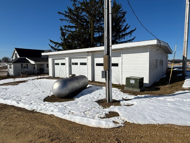 N41286 Halama Road Independence WI 54747 1599405 image47