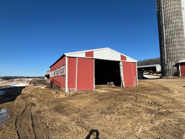 N41286 Halama Road Independence WI 54747 1599405 image48