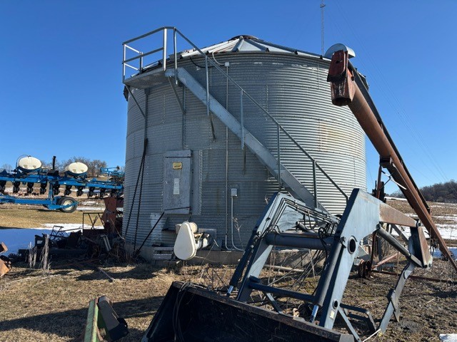 N41286 Halama Road Independence WI 54747 1599405 image49