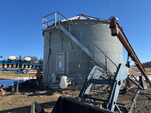 N41286 Halama Road Independence WI 54747 1599405 image50