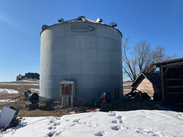 N41286 Halama Road Independence WI 54747 1599405 image51