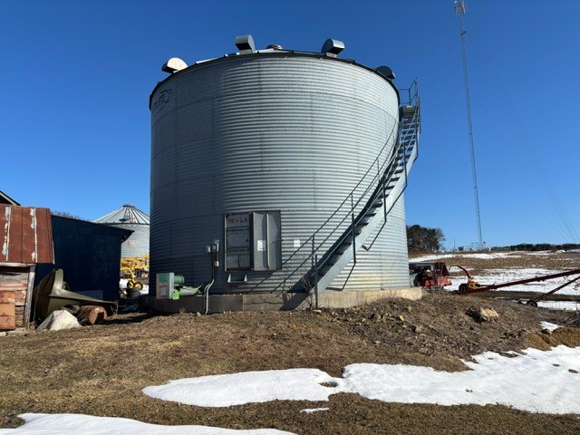 N41286 Halama Road Independence WI 54747 1599405 image52