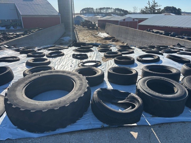 N41286 Halama Road Independence WI 54747 1599405 image53