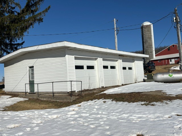 N41286 Halama Road Independence WI 54747 1599405 image54