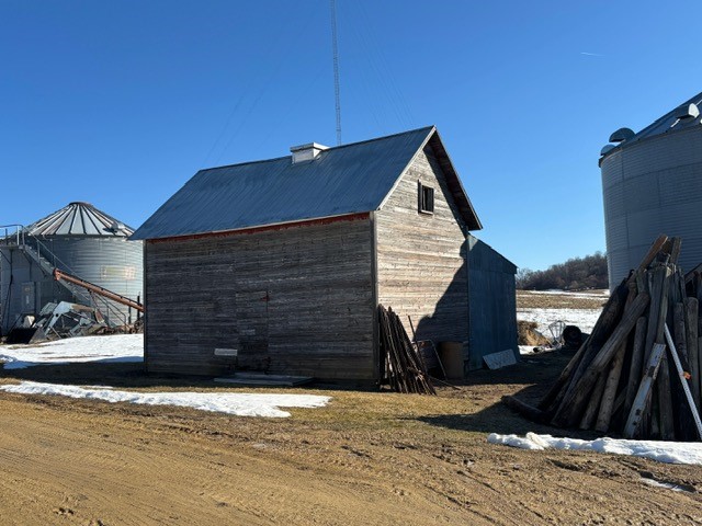 N41286 Halama Road Independence WI 54747 1599405 image55