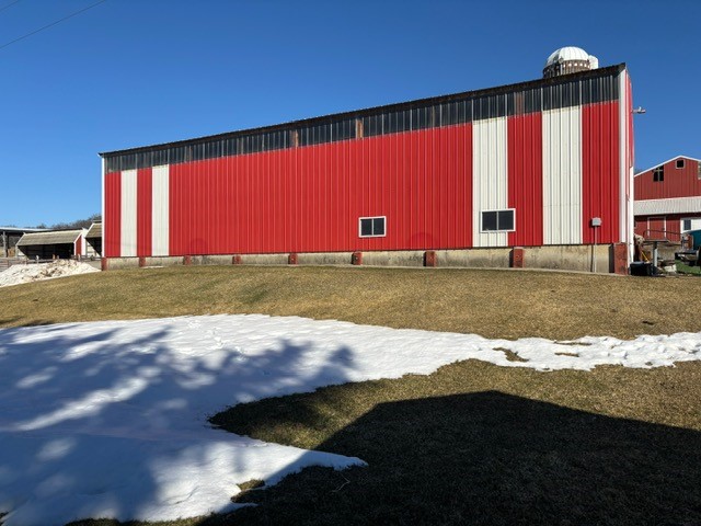 N41286 Halama Road Independence WI 54747 1599405 image56