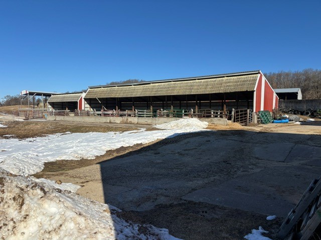 N41286 Halama Road Independence WI 54747 1599405 image57