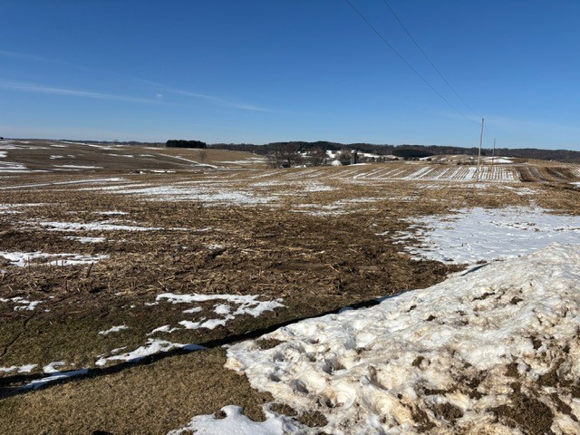 N41286 Halama Road Independence WI 54747 1599405 image58