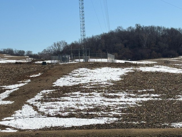 N41286 Halama Road Independence WI 54747 1599405 image59