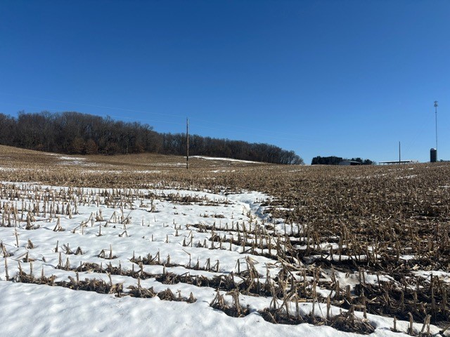 N41286 Halama Road Independence WI 54747 1599405 image60