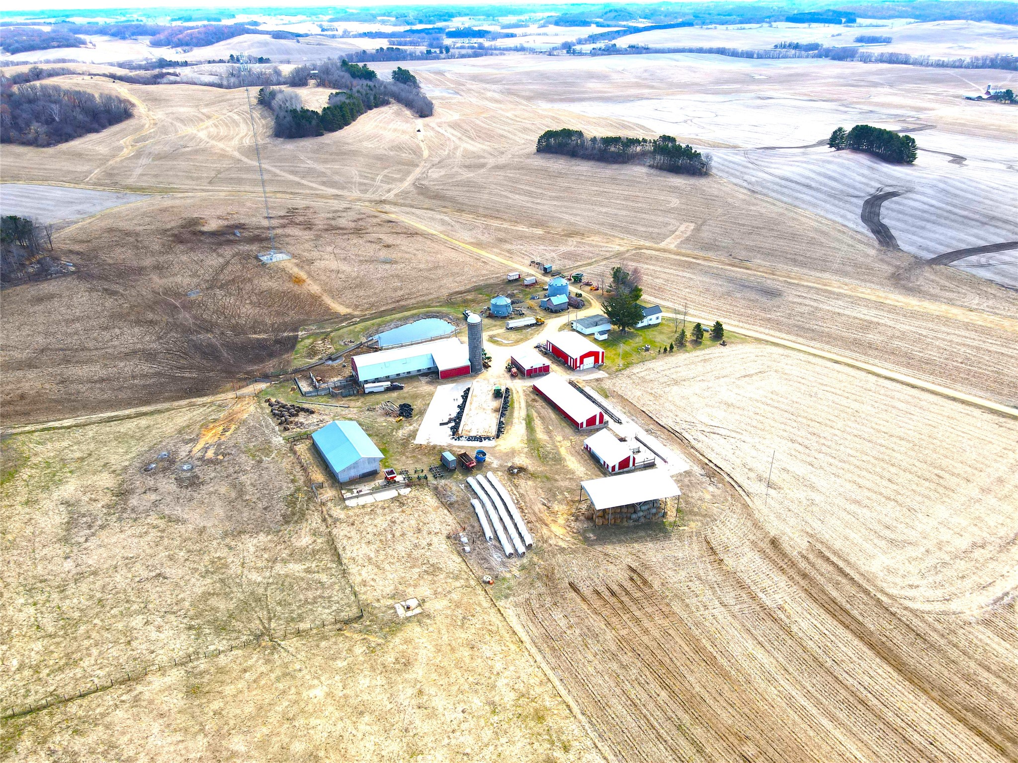 N41286 Halama Road Independence WI 54747 1599405 image7