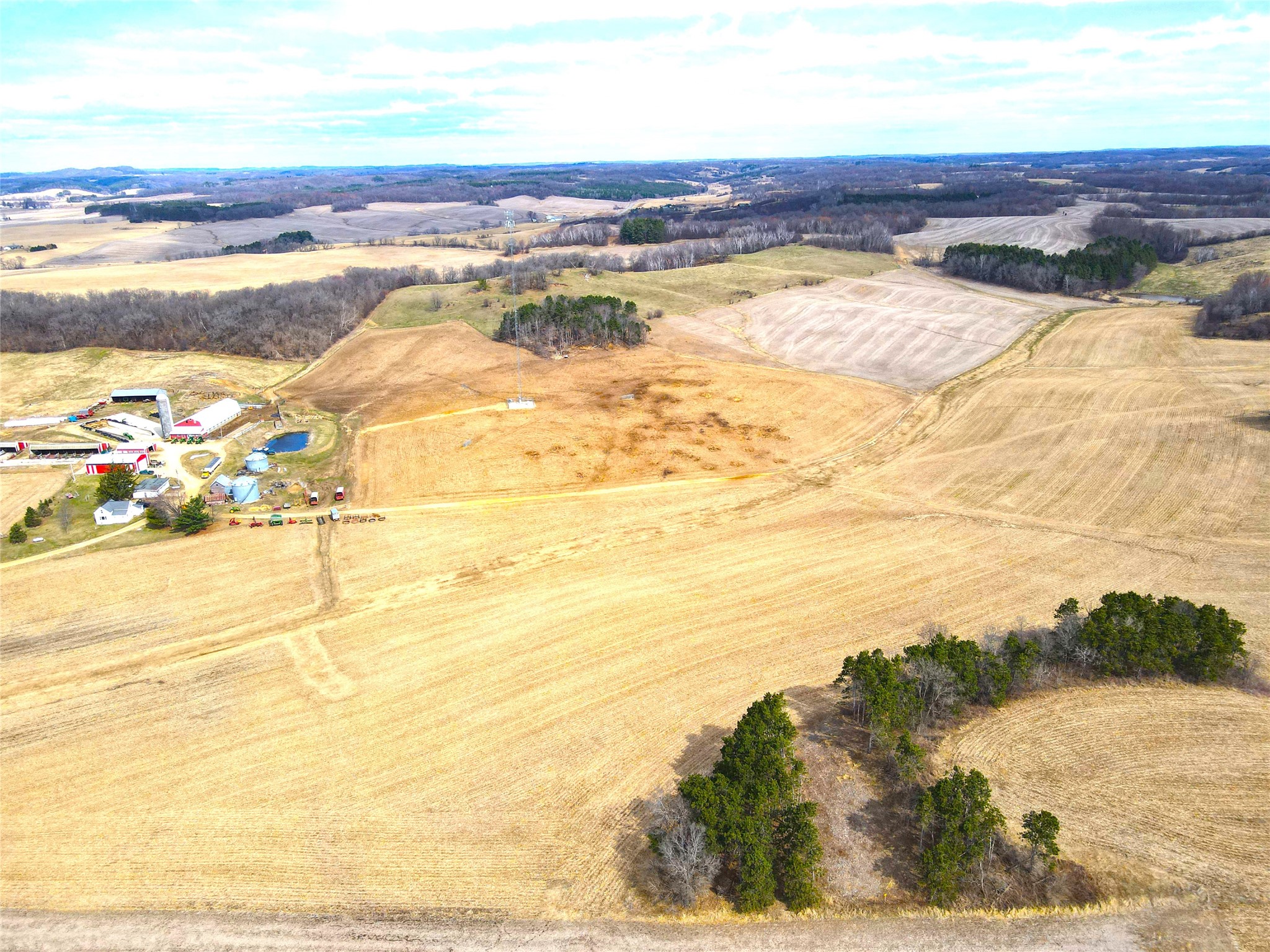 N41286 Halama Road Independence WI 54747 1599405 image8