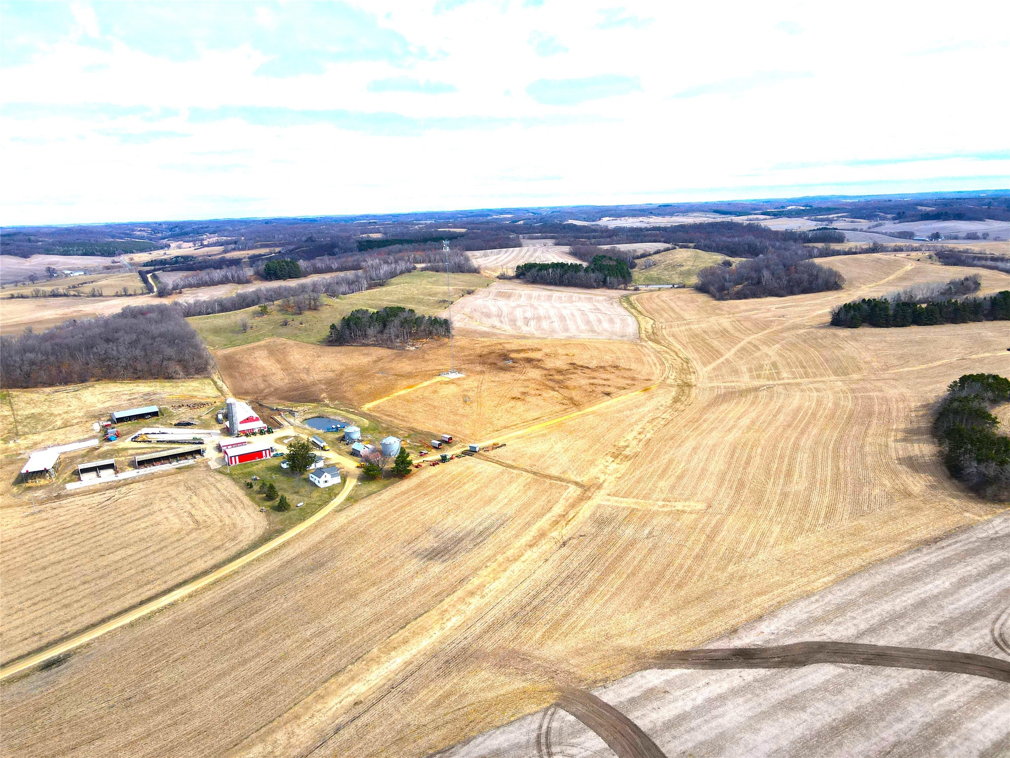 N41286 Halama Road Independence WI 54747 1599405 image9