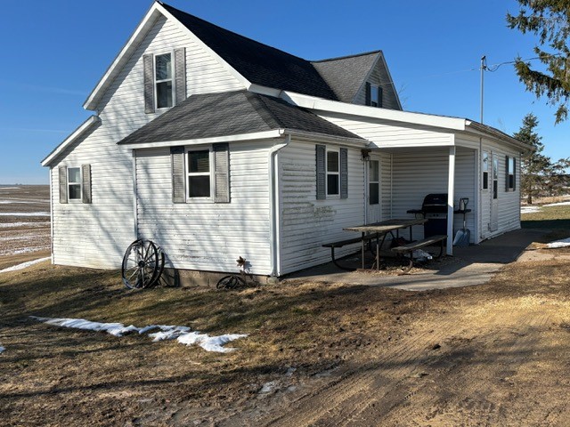 N41286 Halama Road Independence WI 54747 1599441 image1