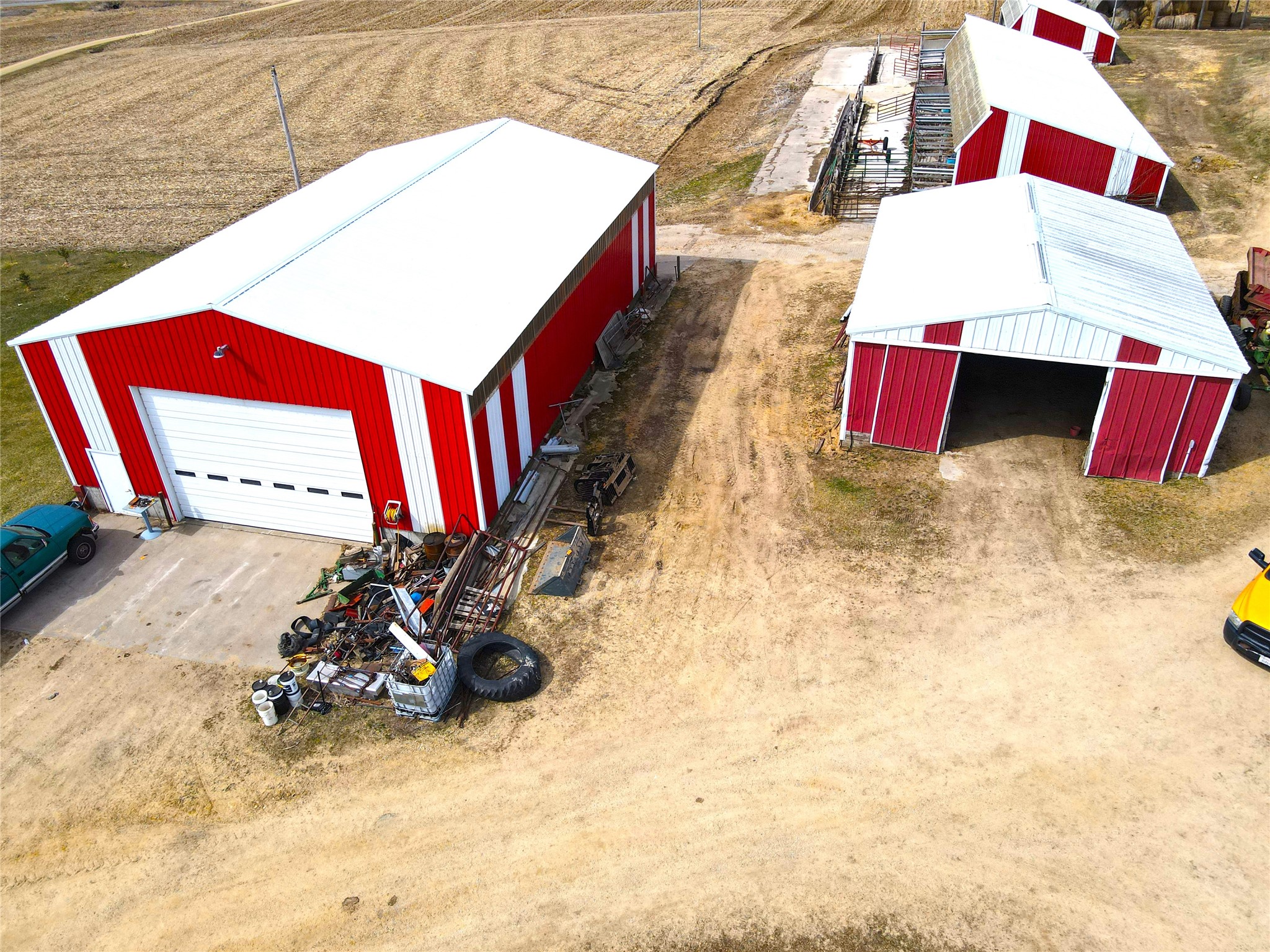 N41286 Halama Road Independence WI 54747 1599441 image14
