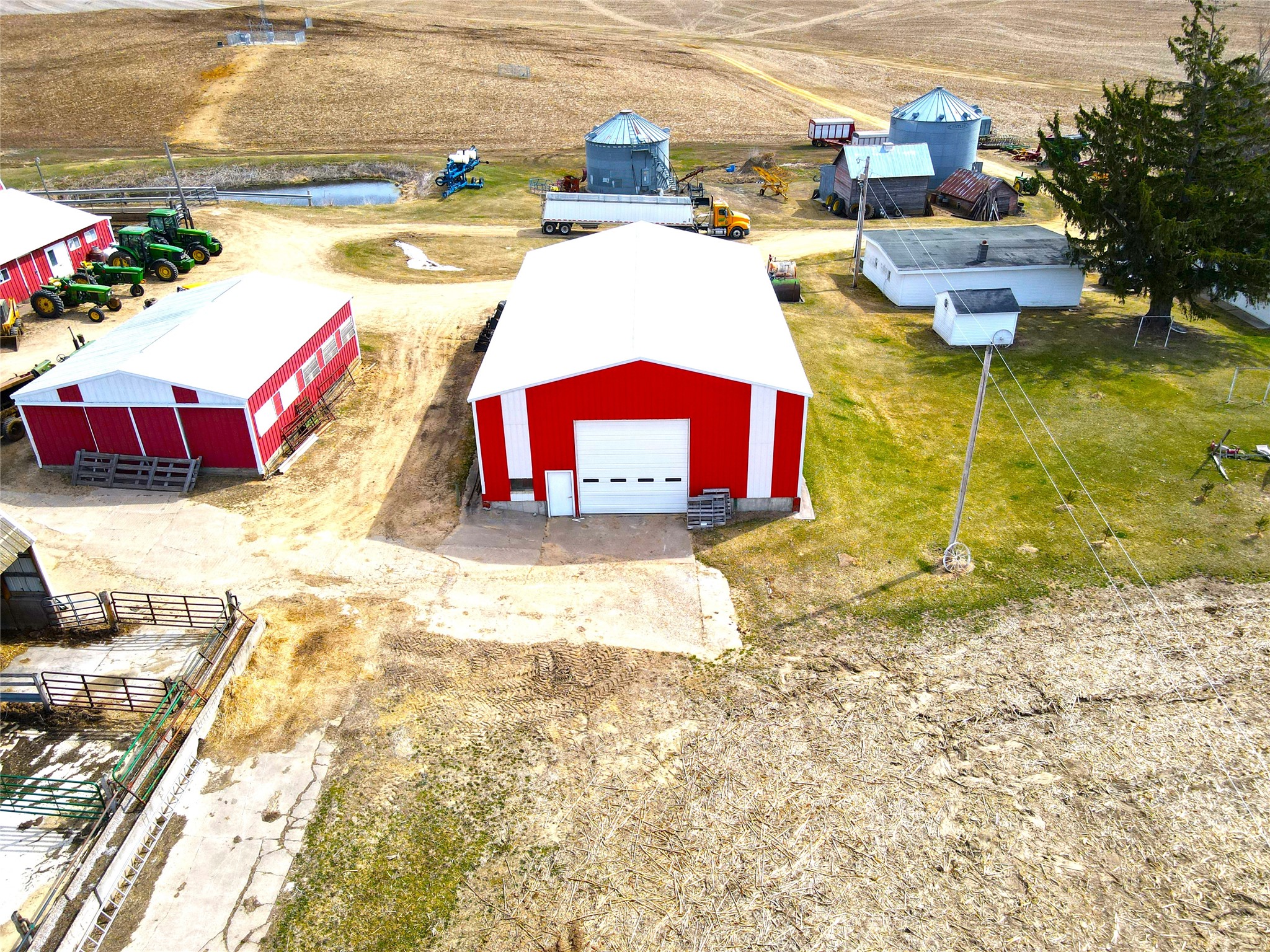 N41286 Halama Road Independence WI 54747 1599441 image15