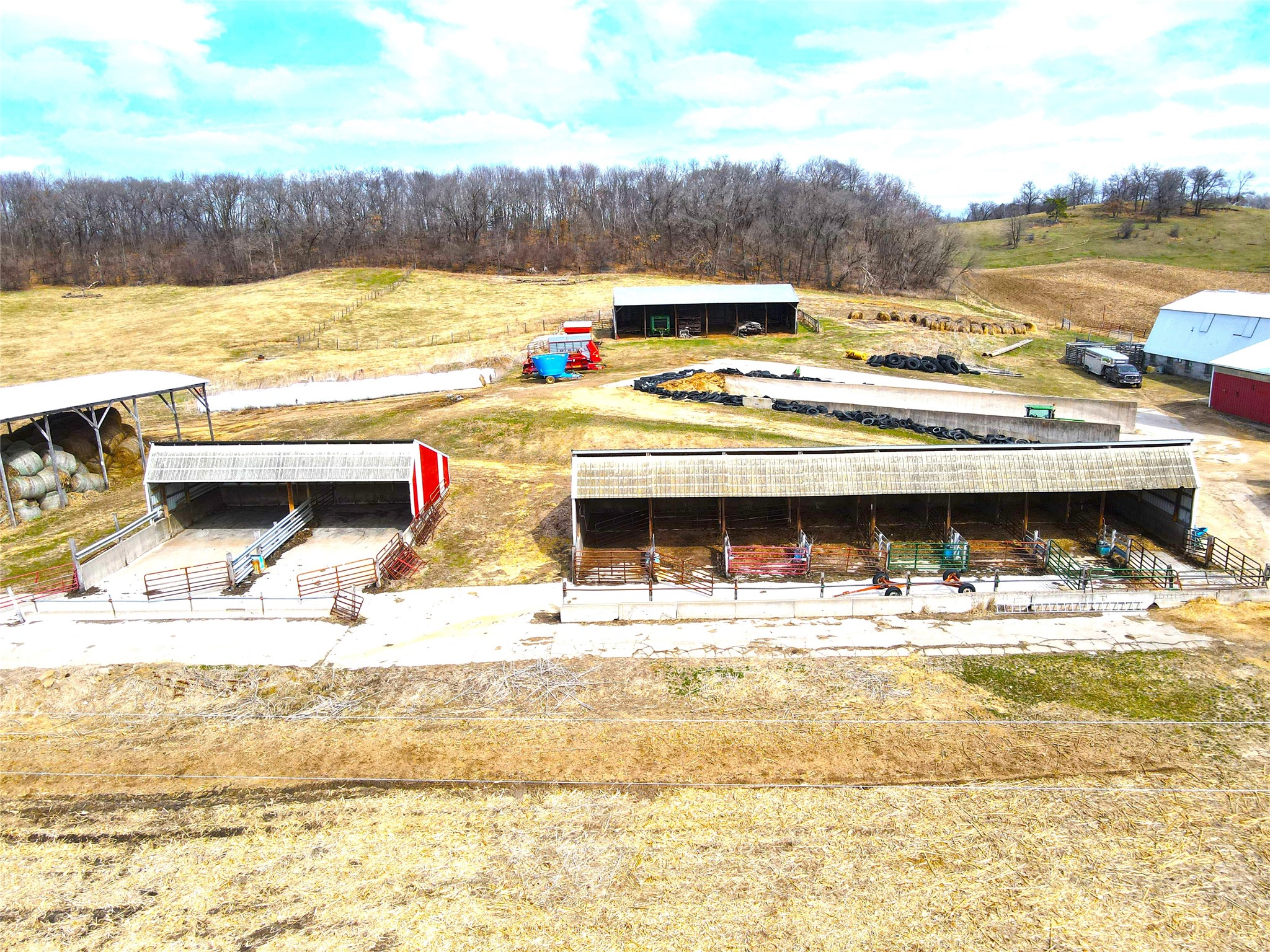 N41286 Halama Road Independence WI 54747 1599441 image16
