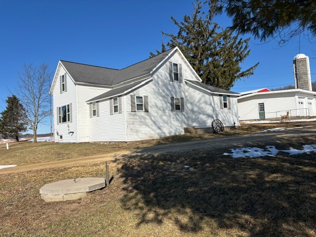 N41286 Halama Road Independence WI 54747 1599441 image17