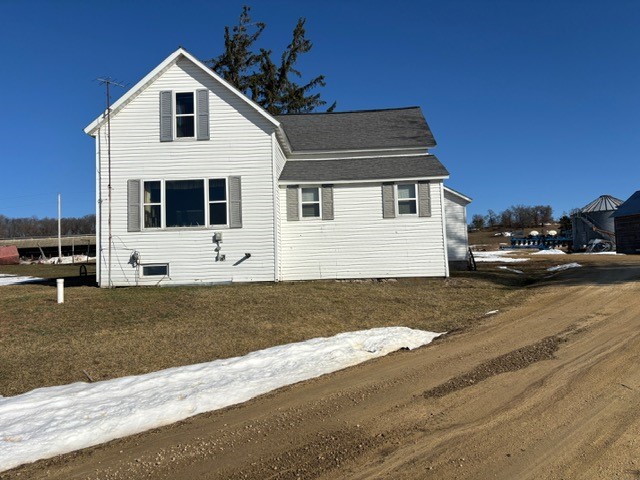N41286 Halama Road Independence WI 54747 1599441 image18