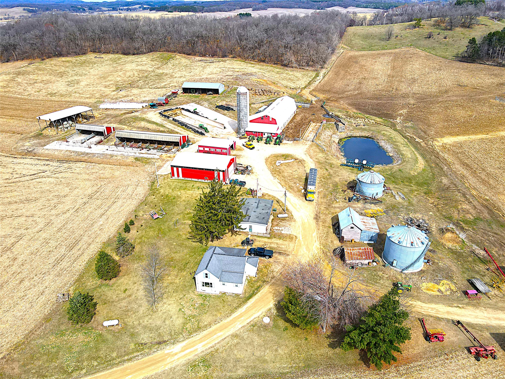 N41286 Halama Road Independence WI 54747 1599441 image2
