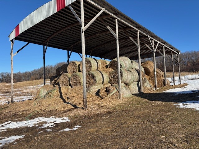 N41286 Halama Road Independence WI 54747 1599441 image24