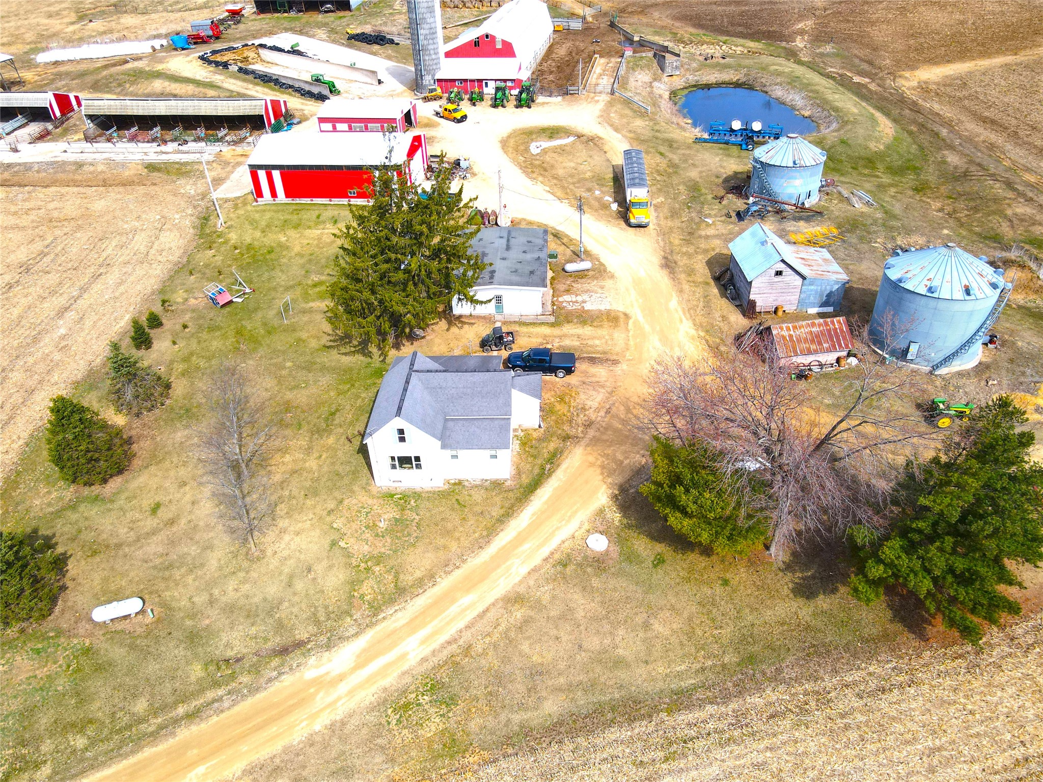 N41286 Halama Road Independence WI 54747 1599441 image3
