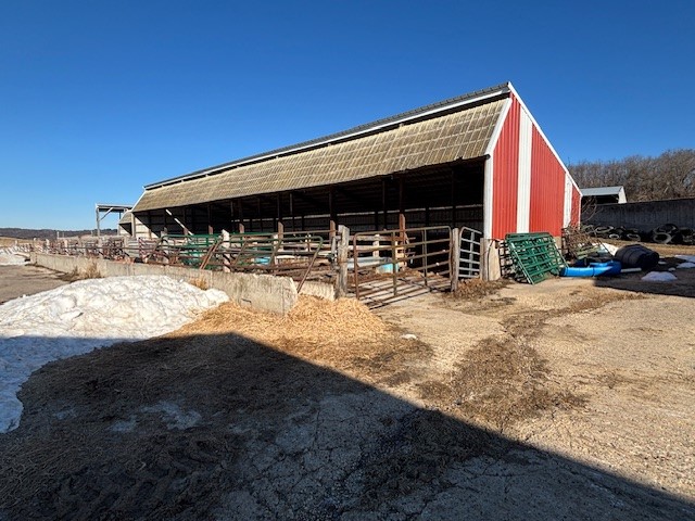 N41286 Halama Road Independence WI 54747 1599441 image32