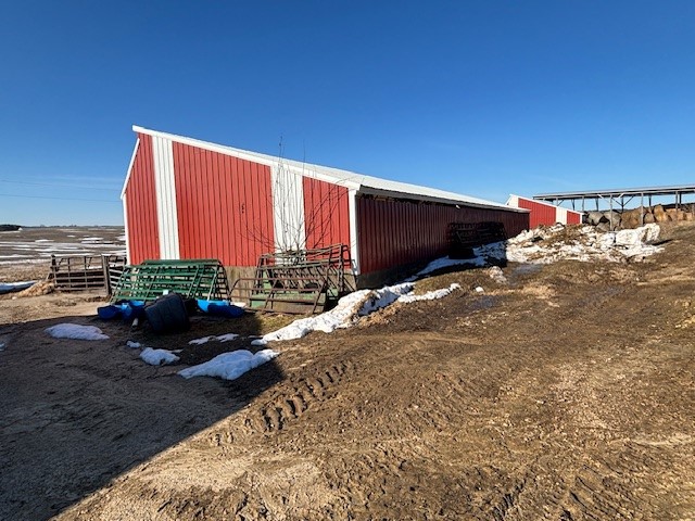 N41286 Halama Road Independence WI 54747 1599441 image33