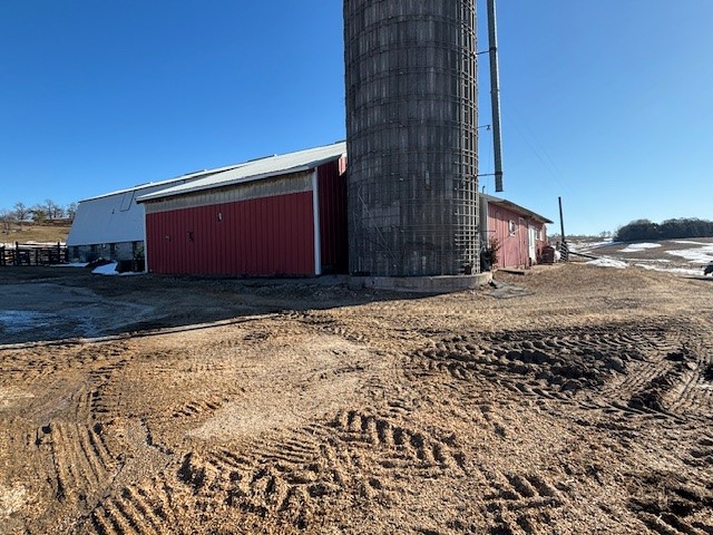 N41286 Halama Road Independence WI 54747 1599441 image35