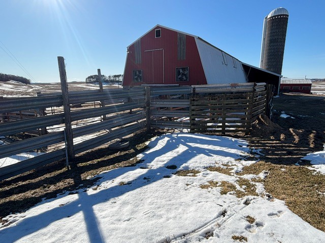 N41286 Halama Road Independence WI 54747 1599441 image41