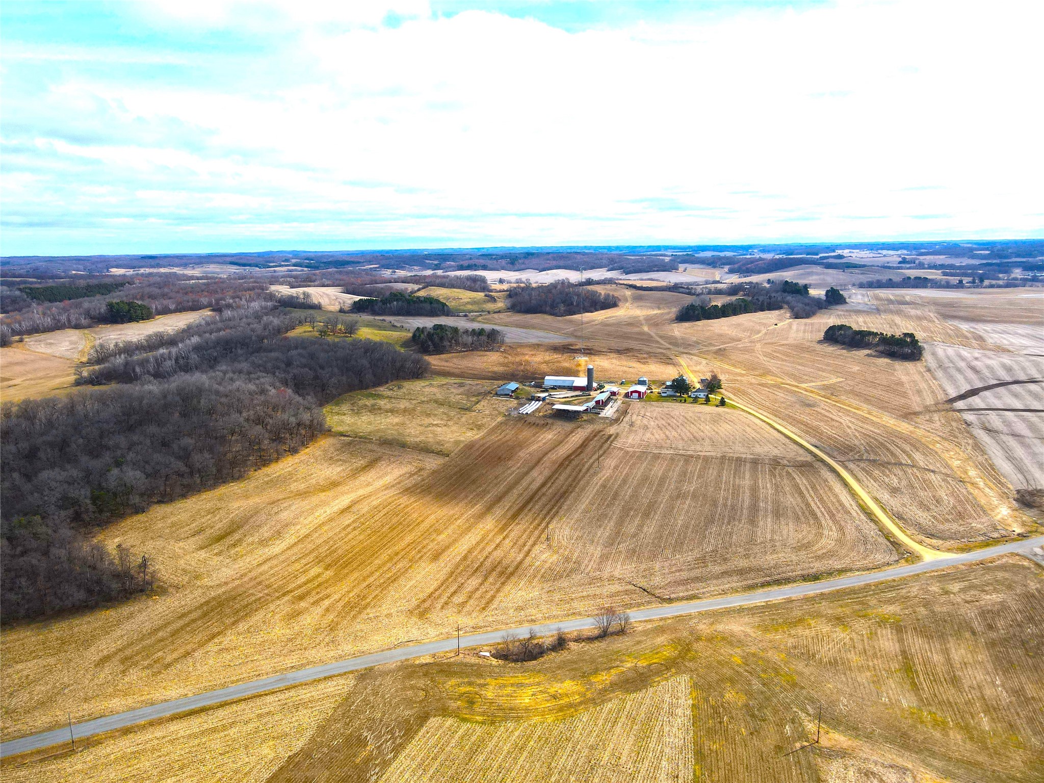 N41286 Halama Road Independence WI 54747 1599441 image5