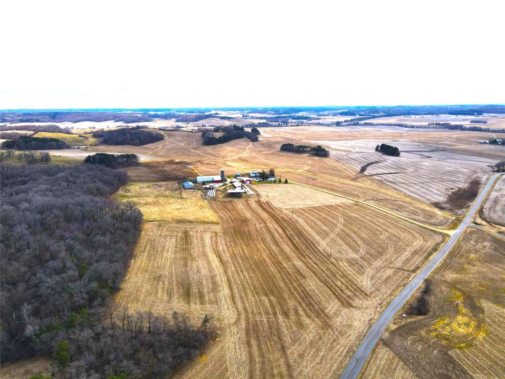 N41286 Halama Road Independence WI 54747 1599441 image57