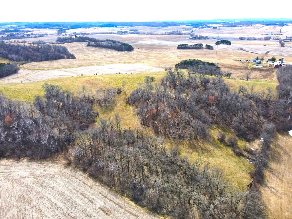 N41286 Halama Road Independence WI 54747 1599441 image58