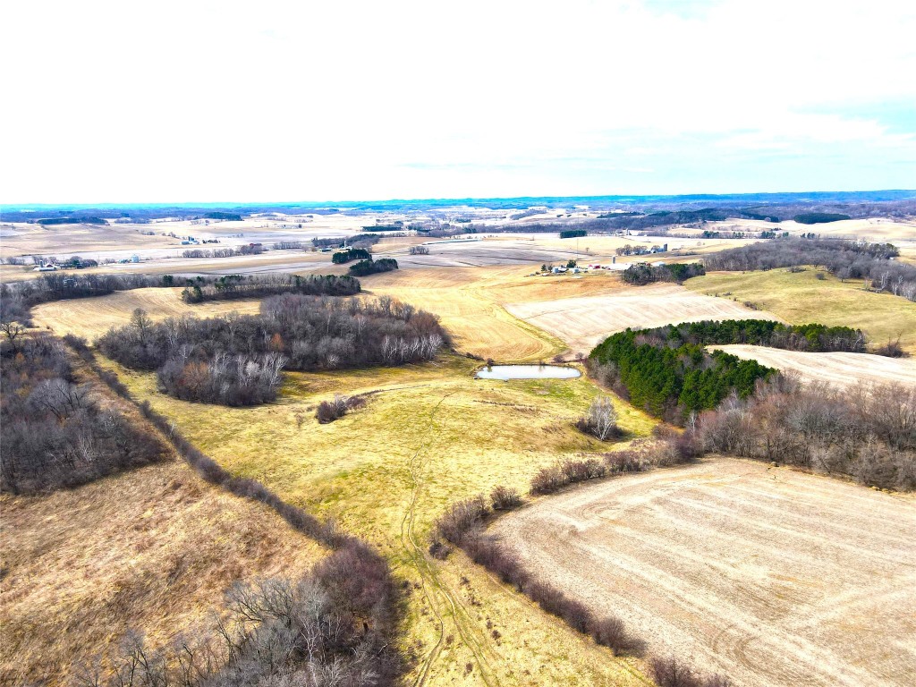 N41286 Halama Road Independence WI 54747 1599441 image59