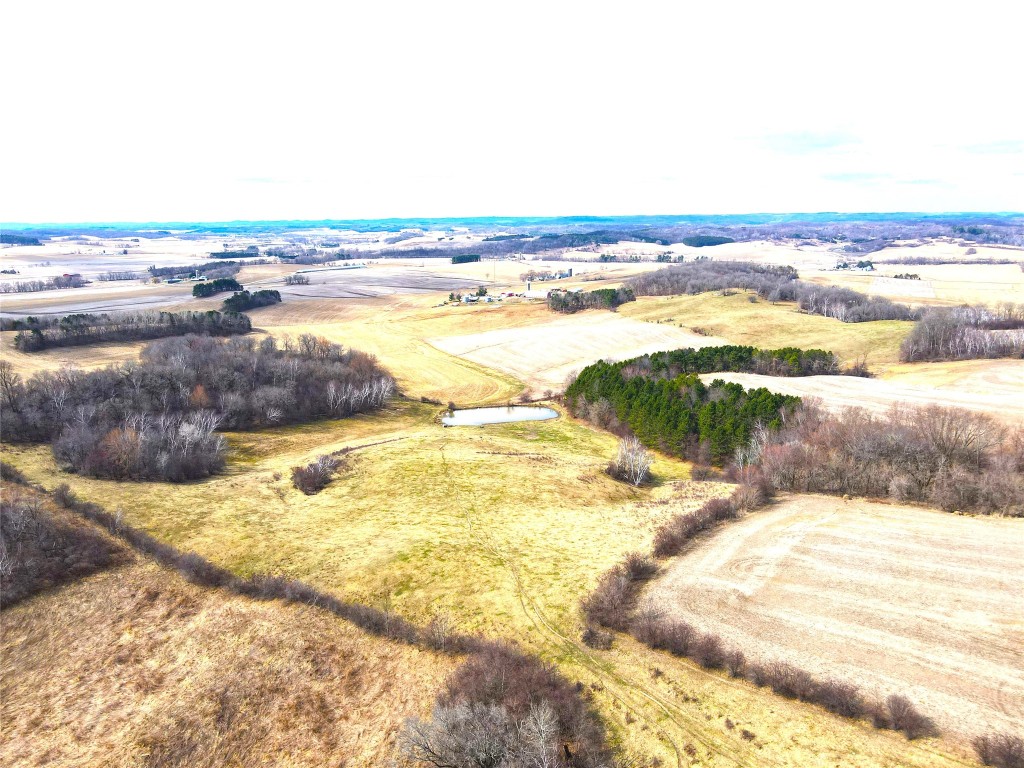 N41286 Halama Road Independence WI 54747 1599441 image60