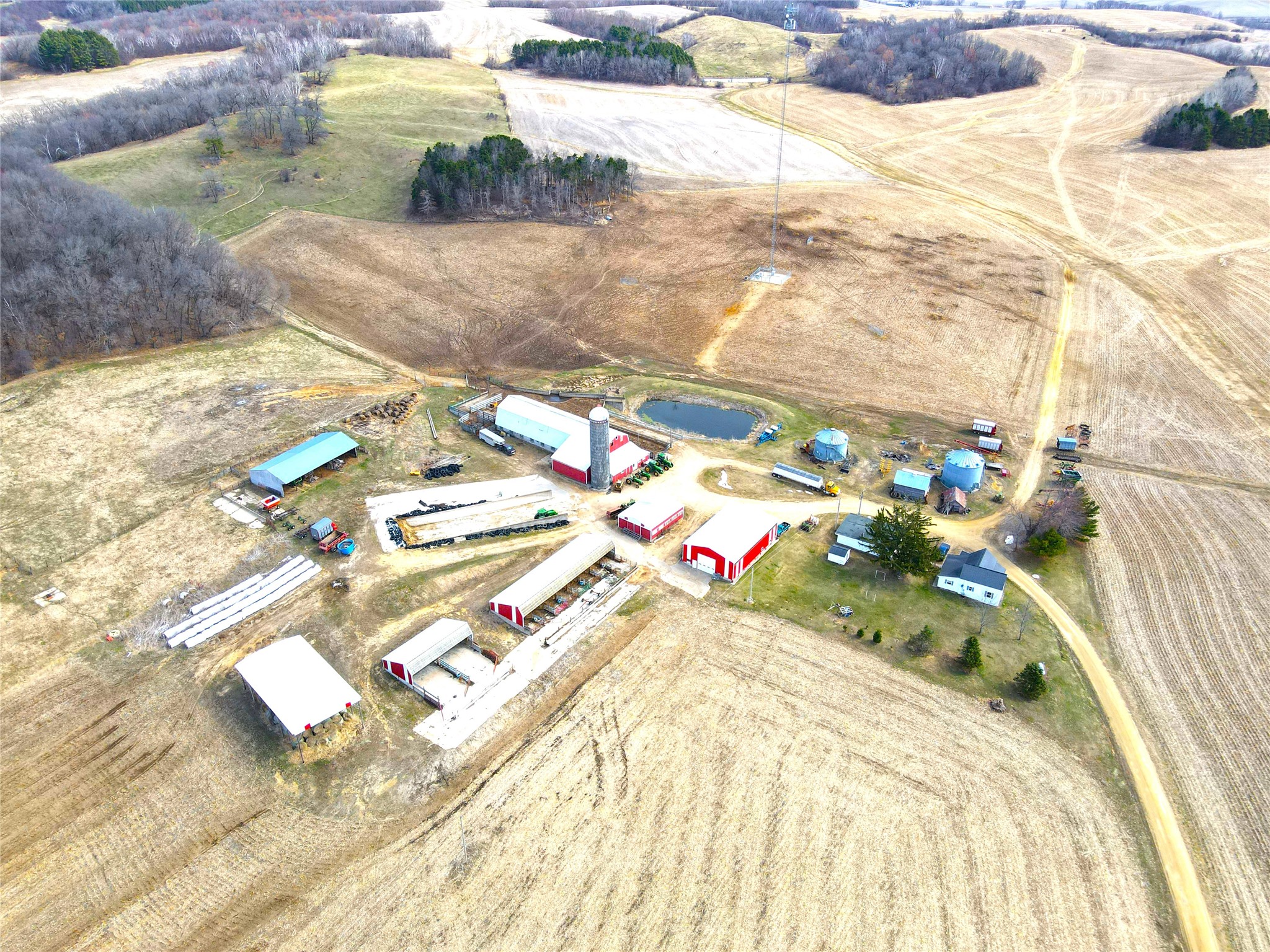 N41286 Halama Road Independence WI 54747 1599441 image7