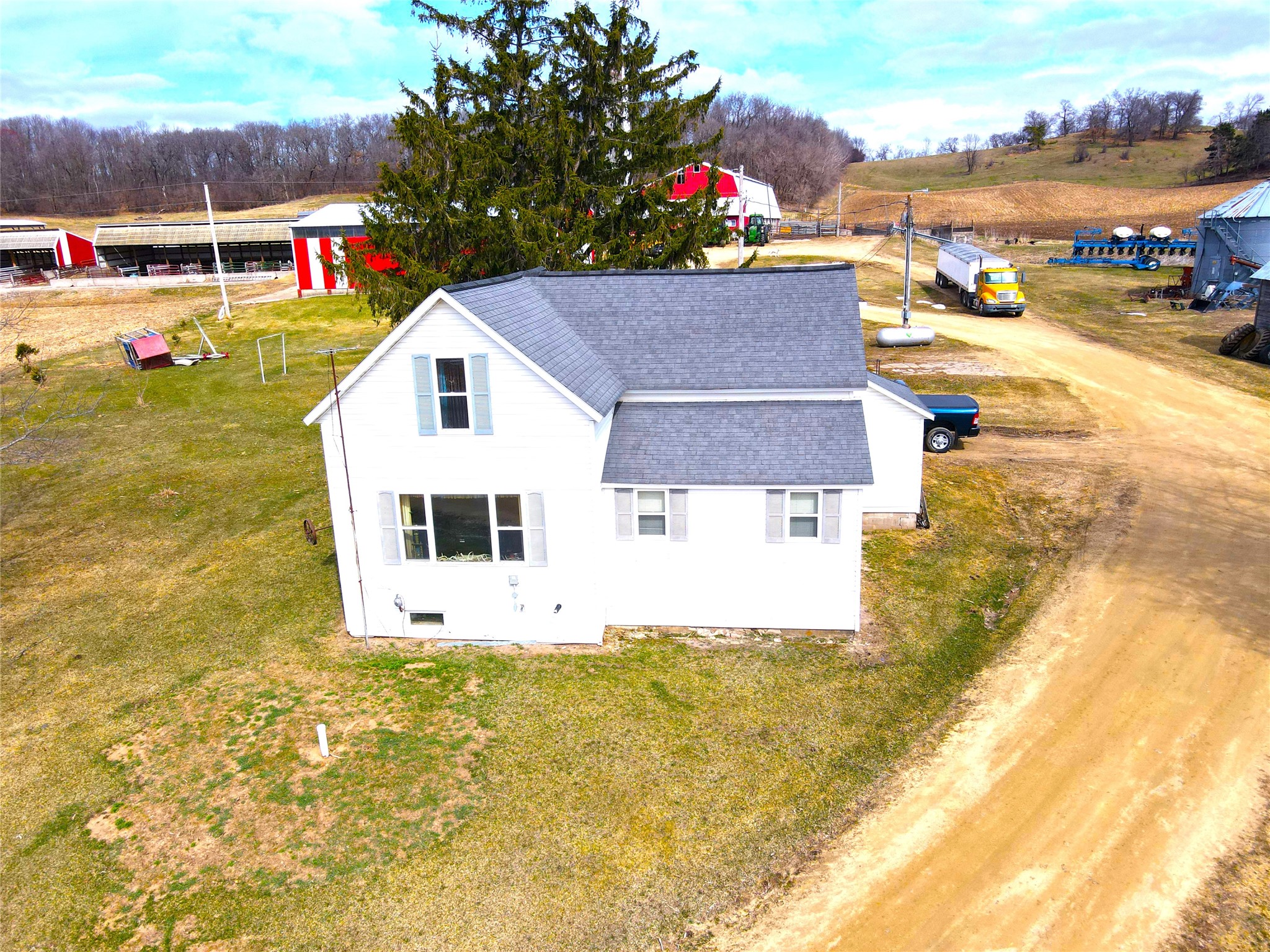 N41286 Halama Road Independence WI 54747 1599441 image8