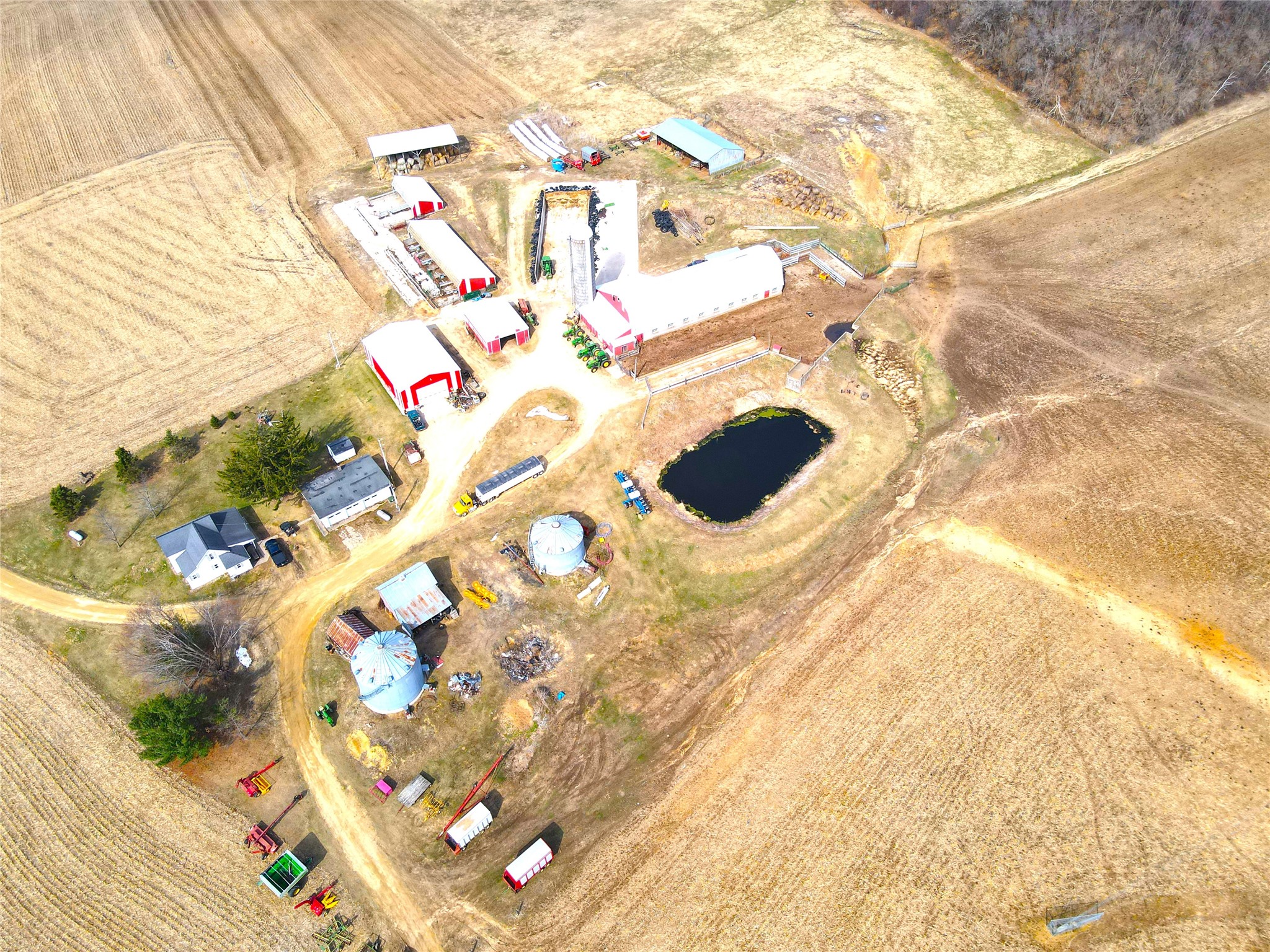 N41286 Halama Road Independence WI 54747 1599441 image9