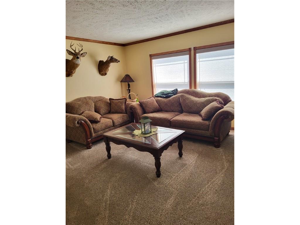 N4131 Valley Road Black River Falls WI 54615 1582561 image11