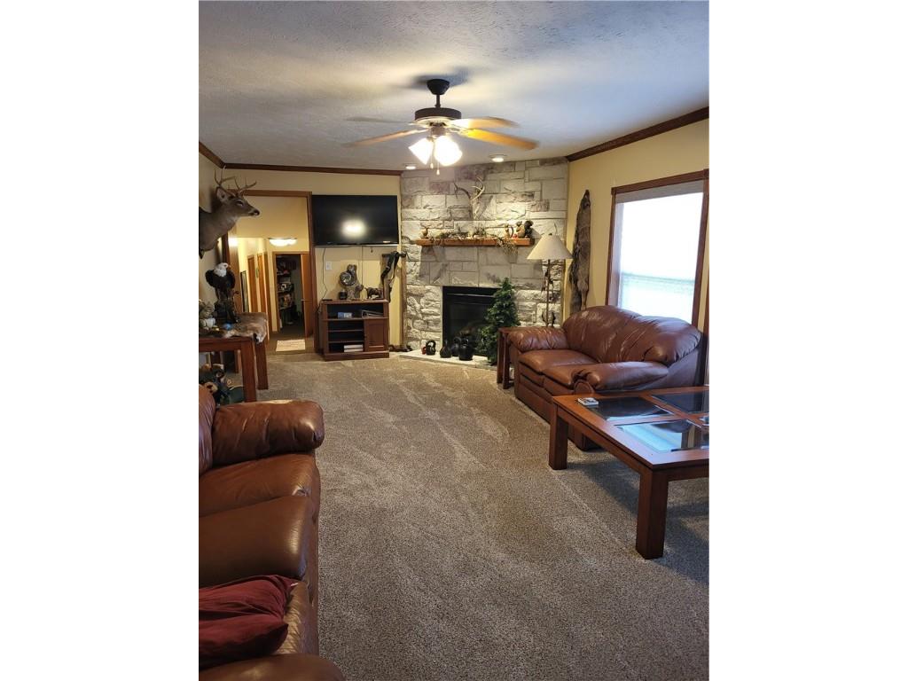 N4131 Valley Road Black River Falls WI 54615 1582561 image12