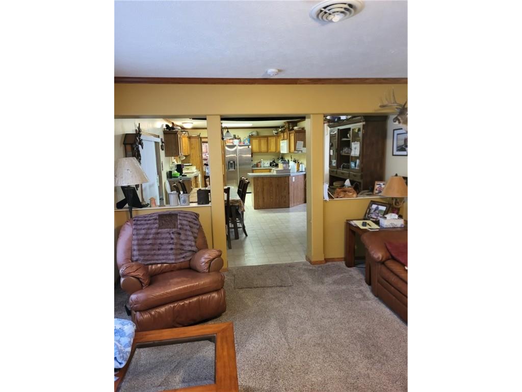 N4131 Valley Road Black River Falls WI 54615 1582561 image13